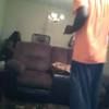deonroberts